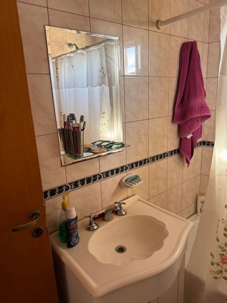 Departamento en Venta en  Rio Salado 111, Dufaur, Monte Hermoso - Bahía Blanca Propiedades | SITIO OFICIAL l