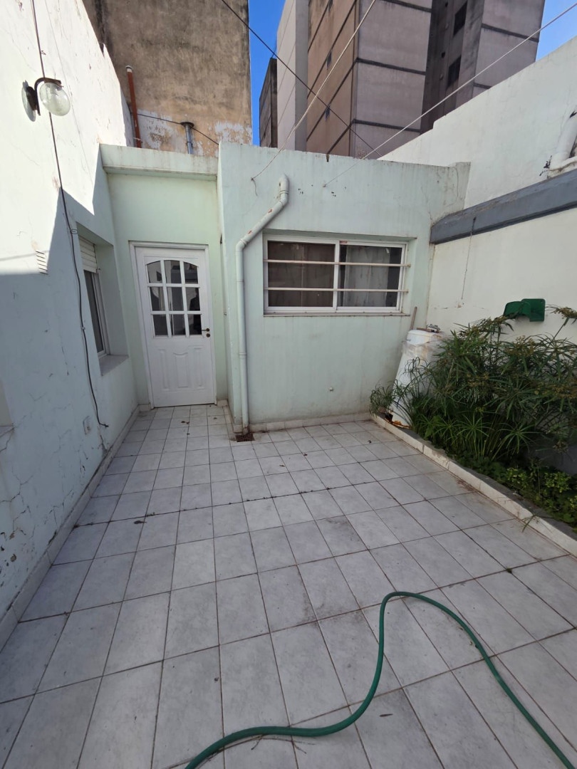 Oficina en Alquiler en Zelarrayan 361, Centro, Bahía Blanca - Bahía Blanca Propiedades | SITIO OFICIAL l