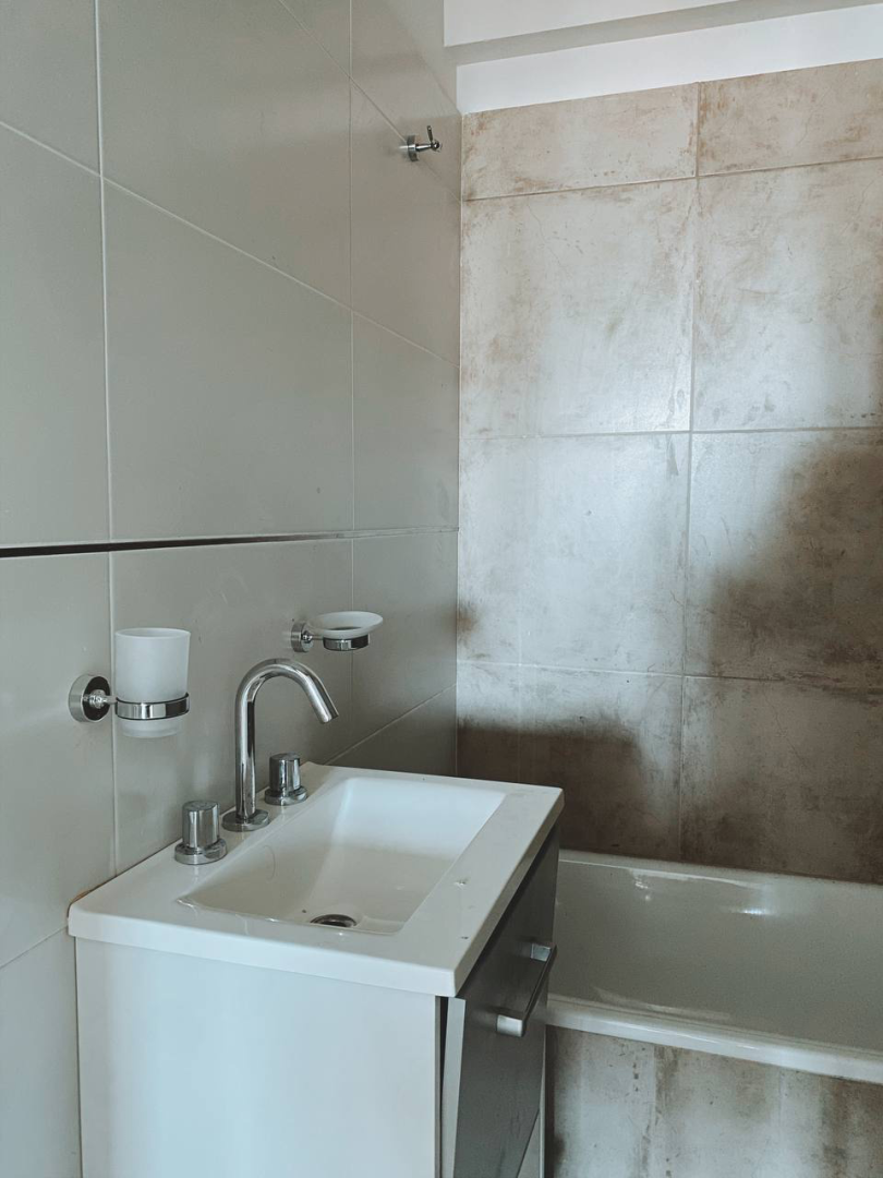 Departamento en Venta en Caronti 27, Centro, Bahía Blanca - Bahía Blanca Propiedades | SITIO OFICIAL l