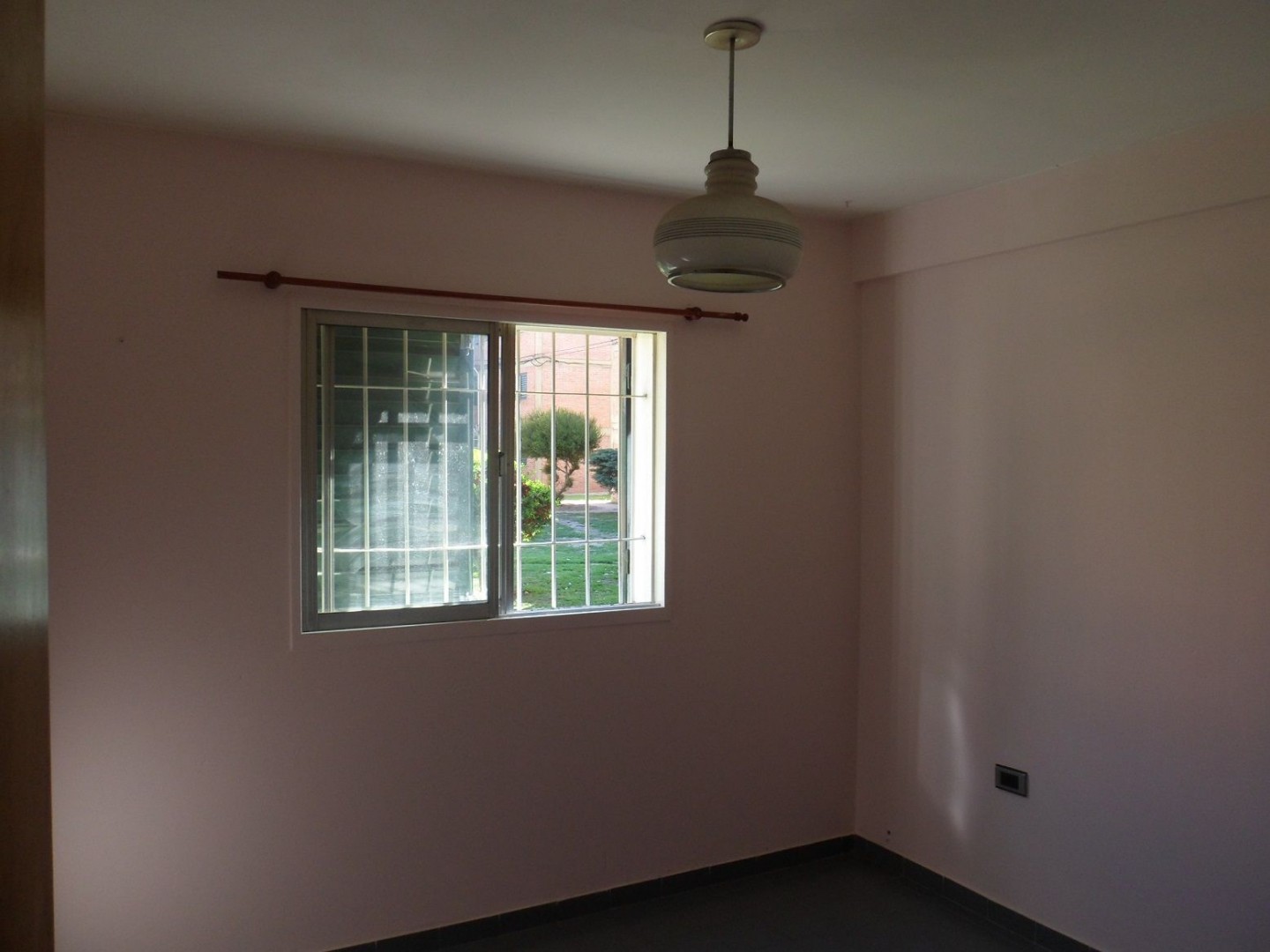 Departamento en Venta en 2° TUCUMAN 2700., Alternativa Bahiense, Bahía Blanca - Bahía Blanca Propiedades | SITIO OFICIAL l