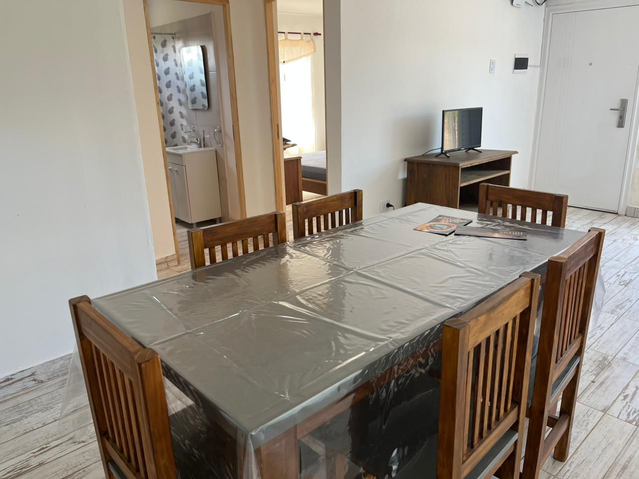 Casa en Venta en Macrauquenia 48,  Pehuen Co - Bahía Blanca Propiedades | SITIO OFICIAL l