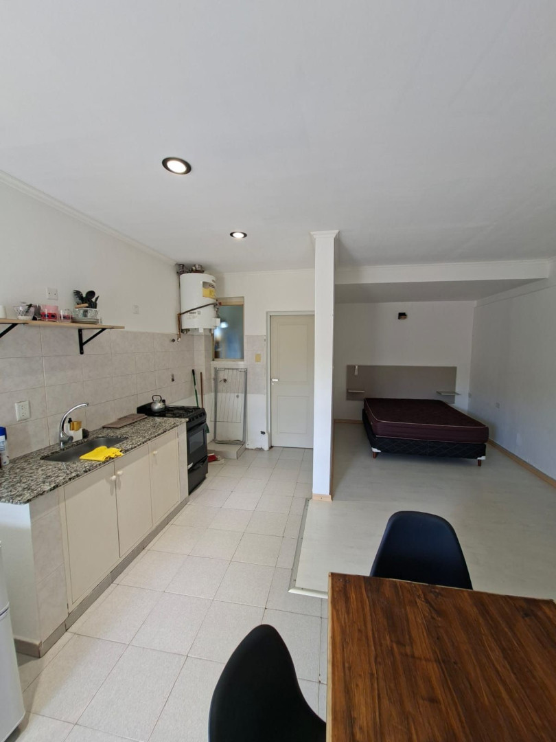 Departamento en Venta en San Lorenzo 2806,  Bahía Blanca - Bahía Blanca Propiedades | SITIO OFICIAL l
