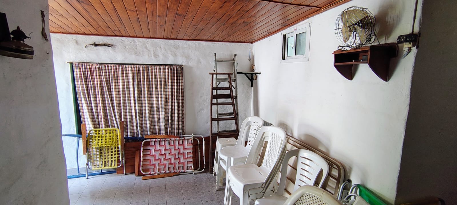 Casa en Venta en Estrada 100,  Sierra de  la Ventana - Bahía Blanca Propiedades | SITIO OFICIAL l