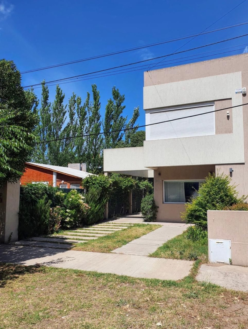 Duplex en Venta en Los Camarones 1548, Las Dunas, Monte Hermoso - Bahía Blanca Propiedades | SITIO OFICIAL l