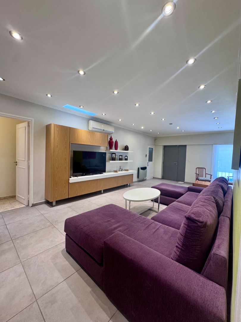 Casa en Venta en Vieytes 600, Centro, Bahía Blanca - Bahía Blanca Propiedades | SITIO OFICIAL l