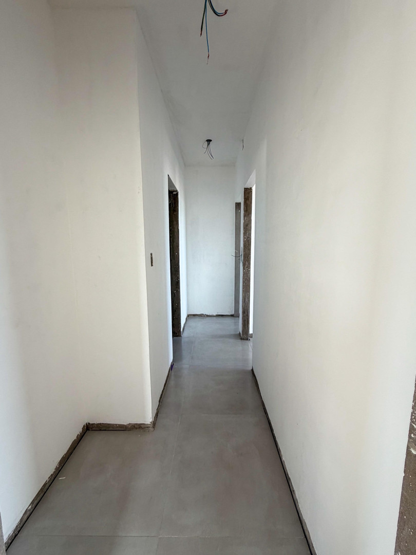 Departamento en Venta en Blandengues 72, Centro, Bahía Blanca - Bahía Blanca Propiedades | SITIO OFICIAL l