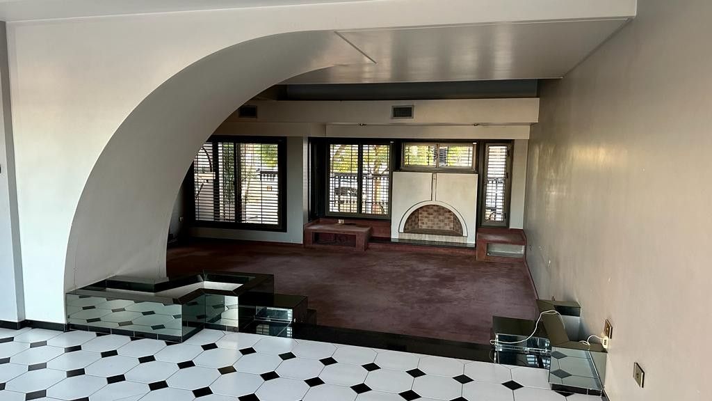Casa en Venta en Zelarrayan 955, Universitario, Bahía Blanca - Bahía Blanca Propiedades | SITIO OFICIAL l