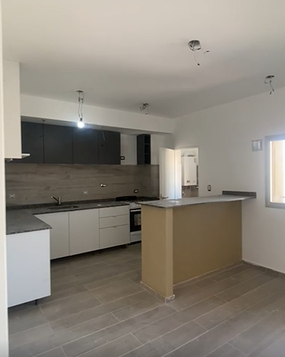 Departamento en Venta  Centro, Bahía Blanca - Bahía Blanca Propiedades | SITIO OFICIAL l