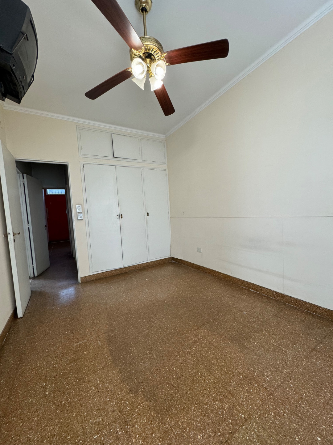 Casa en Venta en Ángel Brunel 545, Pedro Pico, Bahía Blanca - Bahía Blanca Propiedades | SITIO OFICIAL l