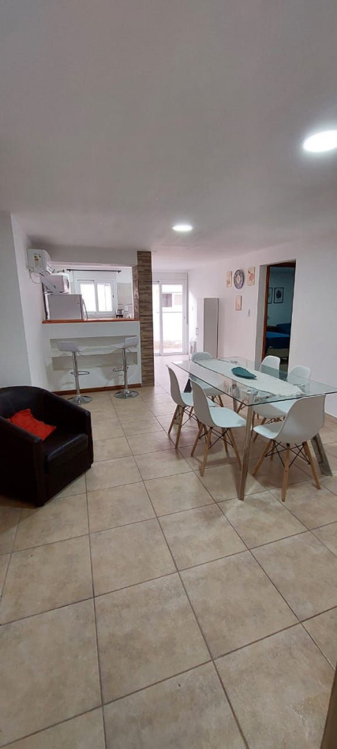 Departamento en Venta en Córdoba 112, Las Dunas, Monte Hermoso - Bahía Blanca Propiedades | SITIO OFICIAL l
