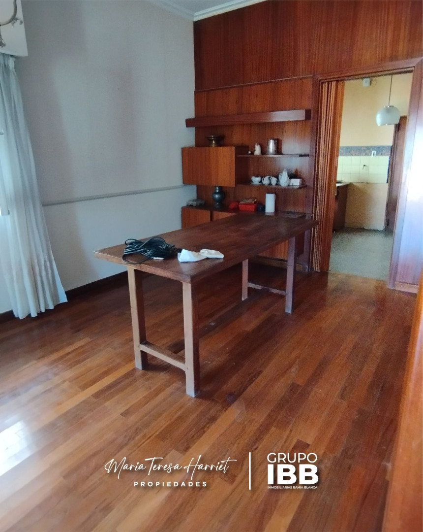 Casa en Venta en Rincon 239, La Falda, Bahía Blanca - Bahía Blanca Propiedades | SITIO OFICIAL l