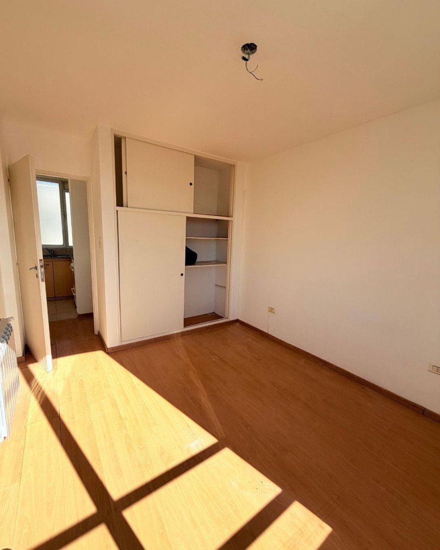 Departamento en Alquiler - Bahía Blanca Propiedades | SITIO OFICIAL l
