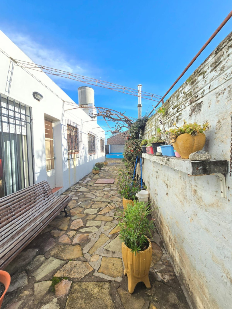 Casa en Venta  Pacifico, Bahía Blanca - Bahía Blanca Propiedades | SITIO OFICIAL l