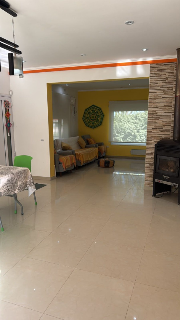Casa en Venta en Macero Y Resero, Paihuen, Bahía Blanca - Bahía Blanca Propiedades | SITIO OFICIAL l