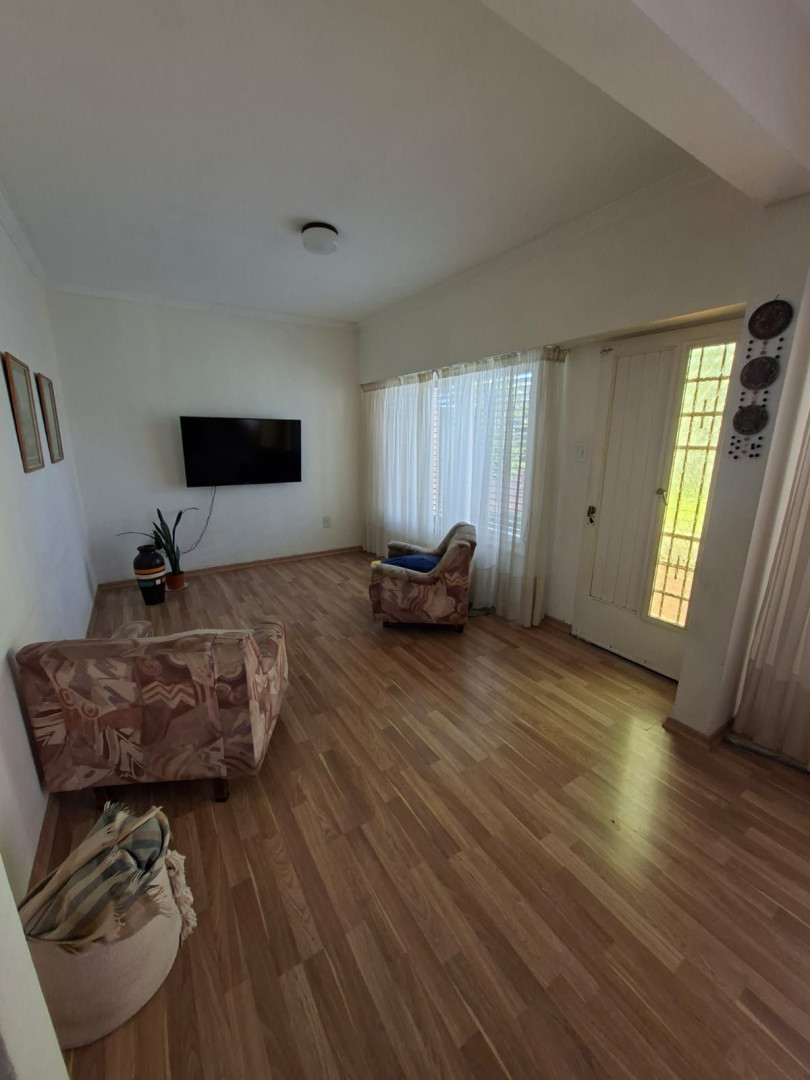 Casa en Venta en Lainez 1800,  Bahía Blanca - Bahía Blanca Propiedades | SITIO OFICIAL l