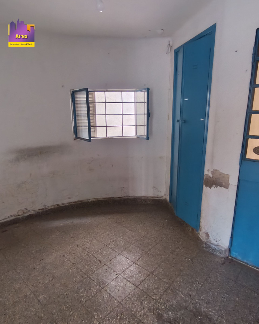 Local en Alquiler en CHICLANA 953, Tiro Federal, Bahía Blanca - Bahía Blanca Propiedades | SITIO OFICIAL l