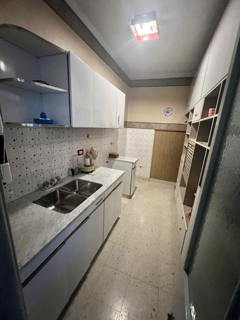 Casa en Venta en Urquiza 583,  Punta Alta - Bahía Blanca Propiedades | SITIO OFICIAL l
