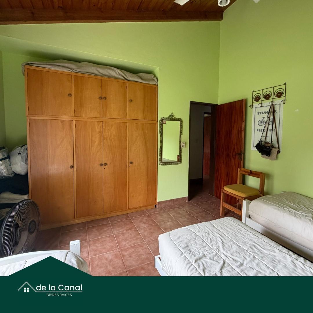 Casa en Venta en Avenida Argentina 1137,  Monte Hermoso - Bahía Blanca Propiedades | SITIO OFICIAL l