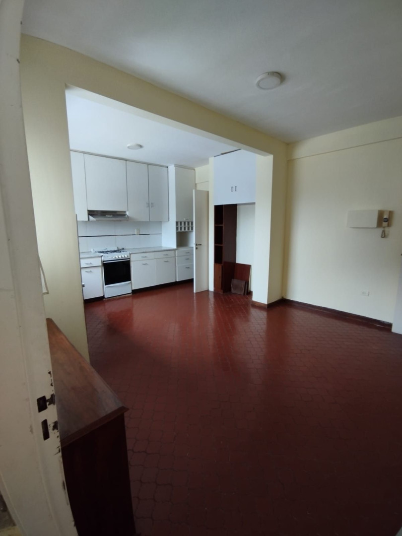 Departamento en Alquiler en Zelarrayan 564, Macrocentro, Bahía Blanca - Bahía Blanca Propiedades | SITIO OFICIAL l