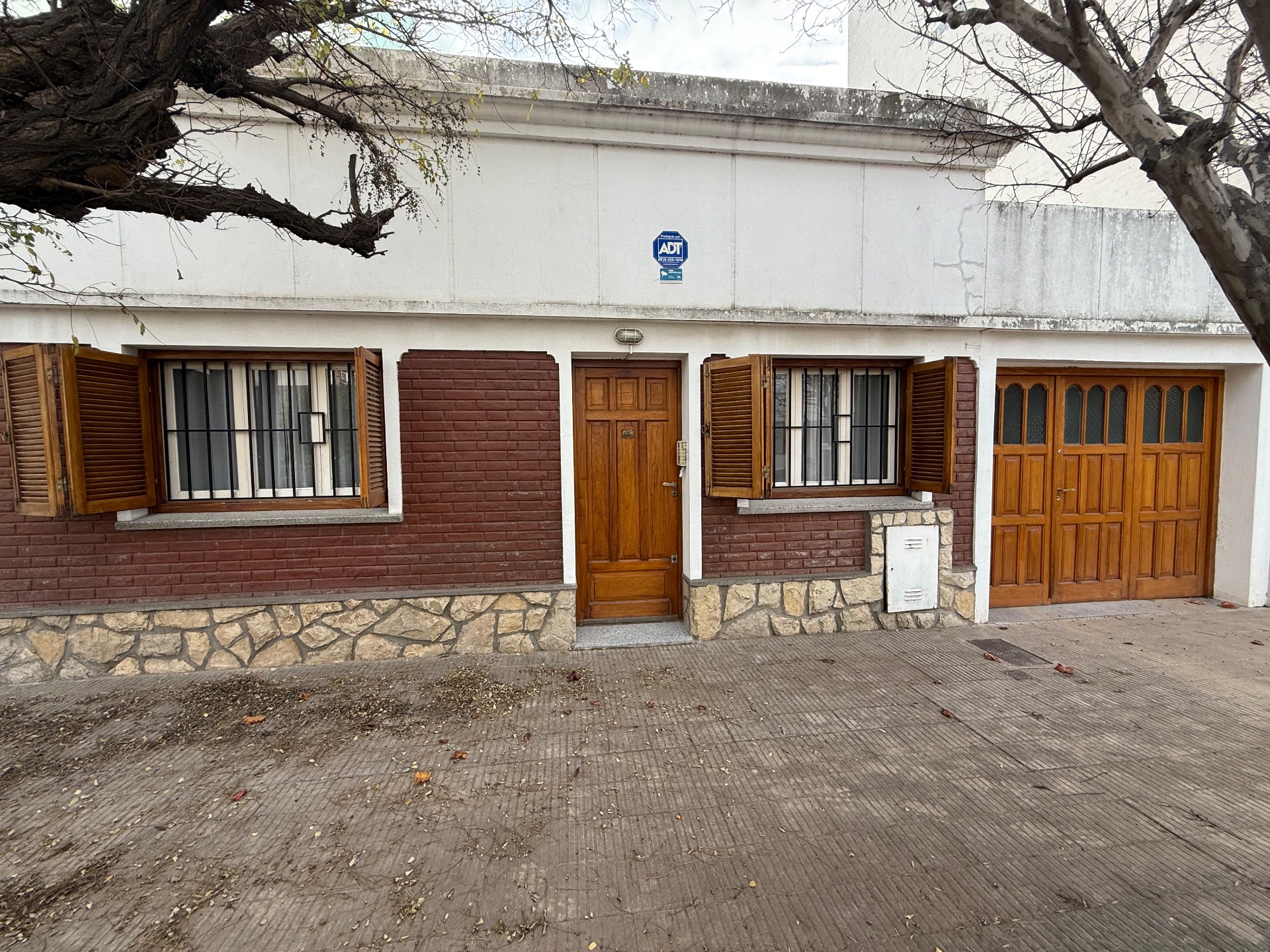 Casa en Venta en Humberto Primo 500, Universitario, Bahía Blanca - Bahía Blanca Propiedades | SITIO OFICIAL l