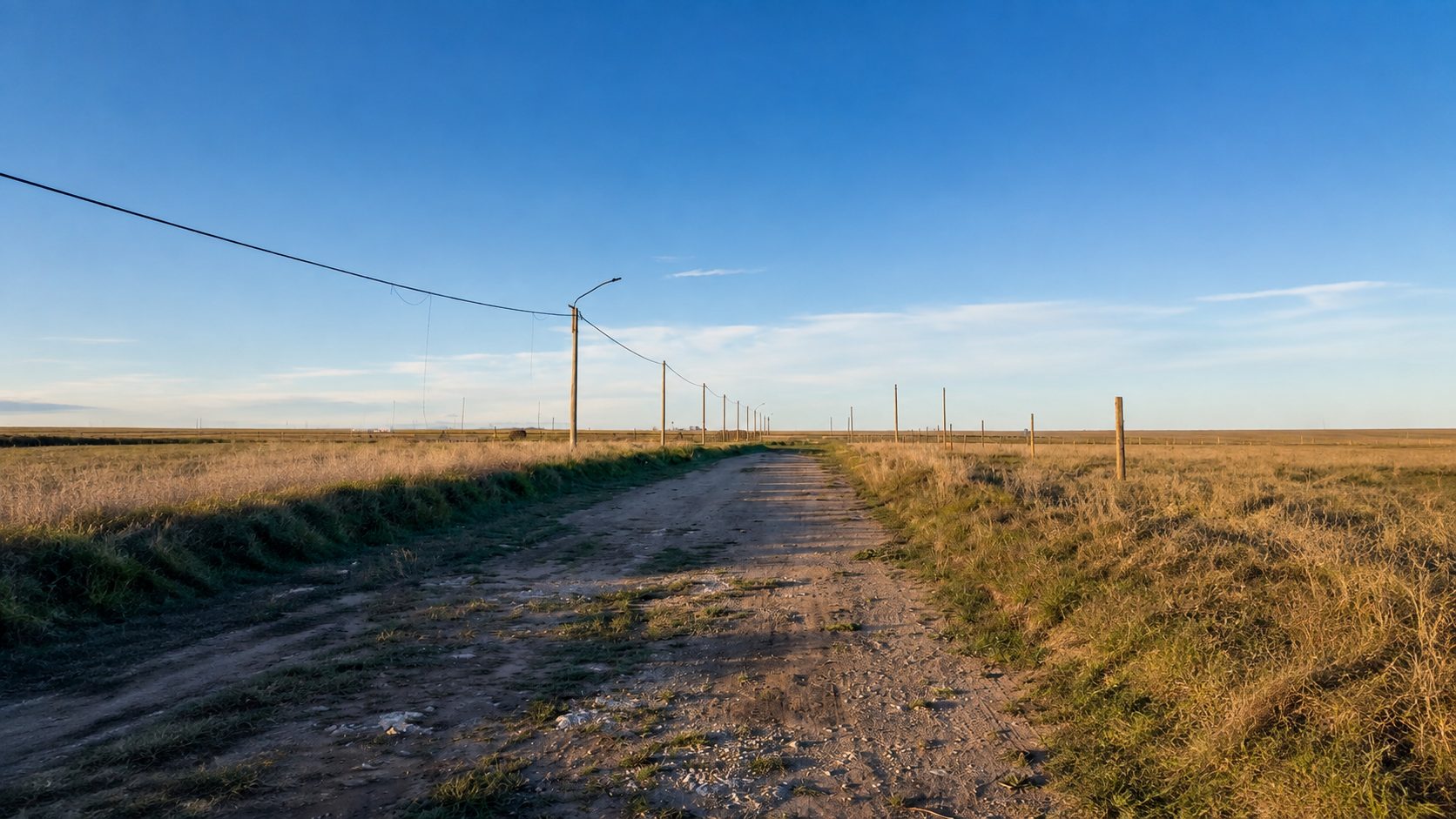 Terreno en Venta en De Angelis 4100, Altos del Norte, Bahía Blanca - Bahía Blanca Propiedades | SITIO OFICIAL l