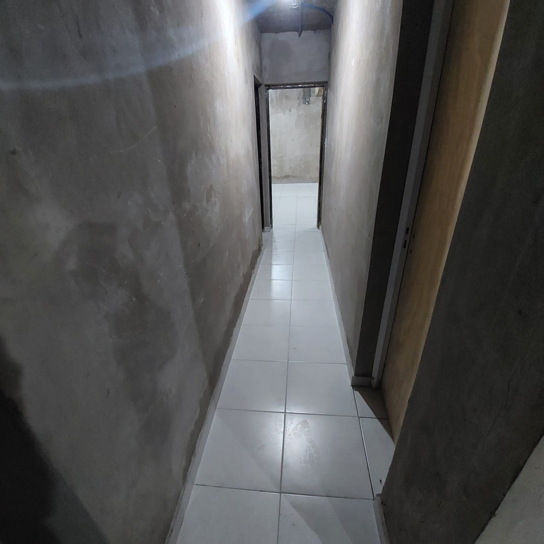 Casa en Venta en JUNCAL 900,  Bahía Blanca - Bahía Blanca Propiedades | SITIO OFICIAL l