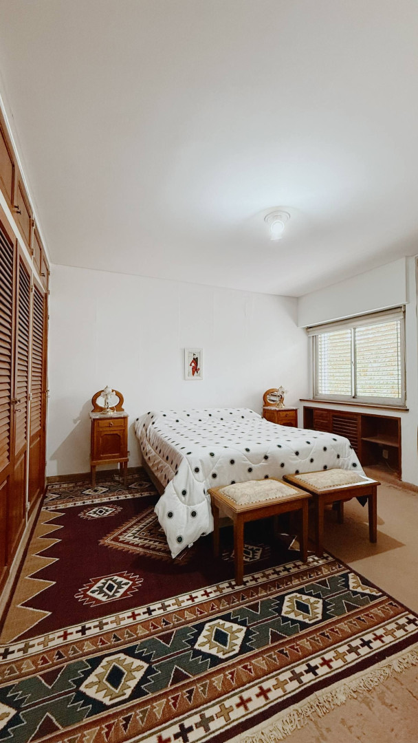 Casa en Venta en Avenida Colon 674, Centro, Bahía Blanca - Bahía Blanca Propiedades | SITIO OFICIAL l