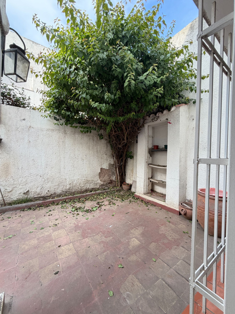 PH en Venta en Roca 38, Centro, Bahía Blanca - Bahía Blanca Propiedades | SITIO OFICIAL l