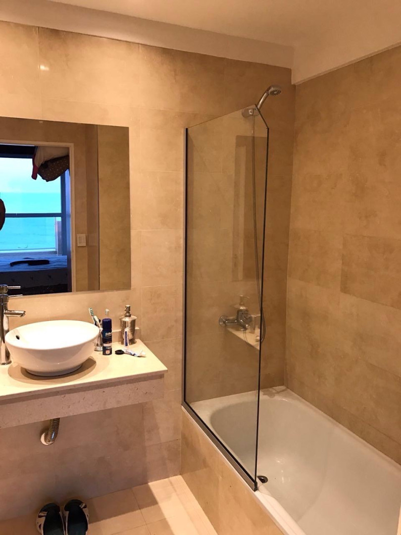Departamento en Venta en Avenida Perón 1451, Centro, Monte Hermoso - Bahía Blanca Propiedades | SITIO OFICIAL l