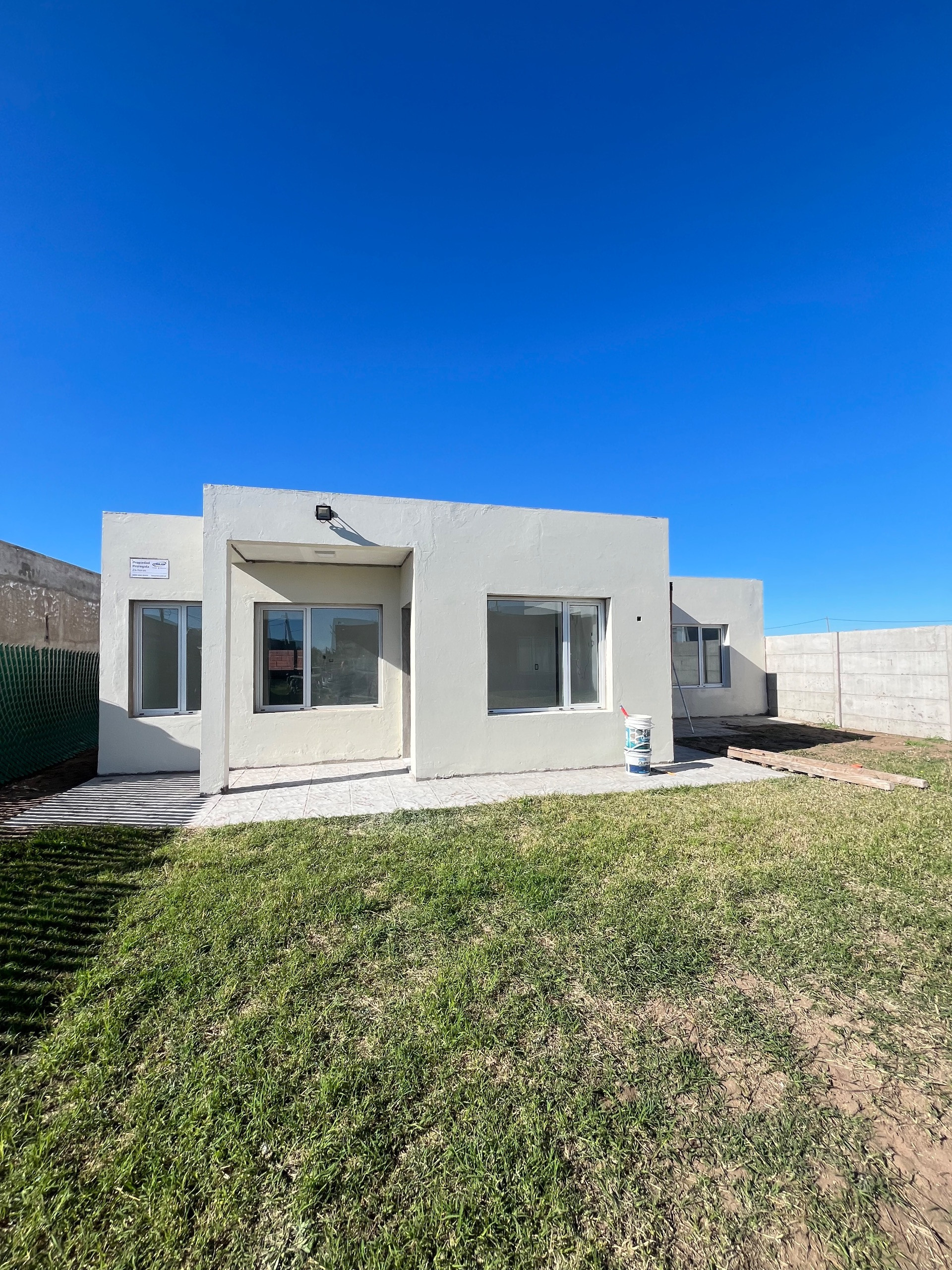 Casa en Venta  Nova Terra, Bahía Blanca - Bahía Blanca Propiedades | SITIO OFICIAL l