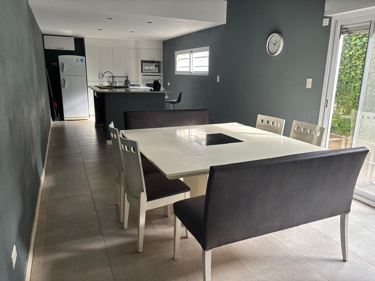 Casa en Venta en Zucchiatti 1830, Las Dunas, Monte Hermoso - Bahía Blanca Propiedades | SITIO OFICIAL l
