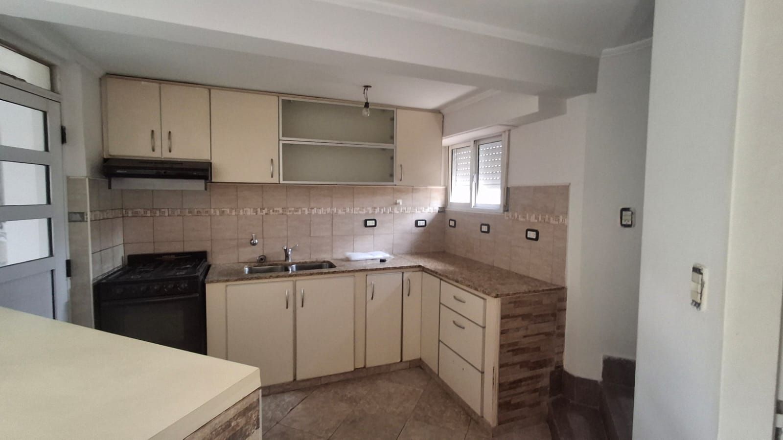 Duplex en Alquiler en Simon Bolivar 911, Los Alamos, Bahía Blanca - Bahía Blanca Propiedades | SITIO OFICIAL l