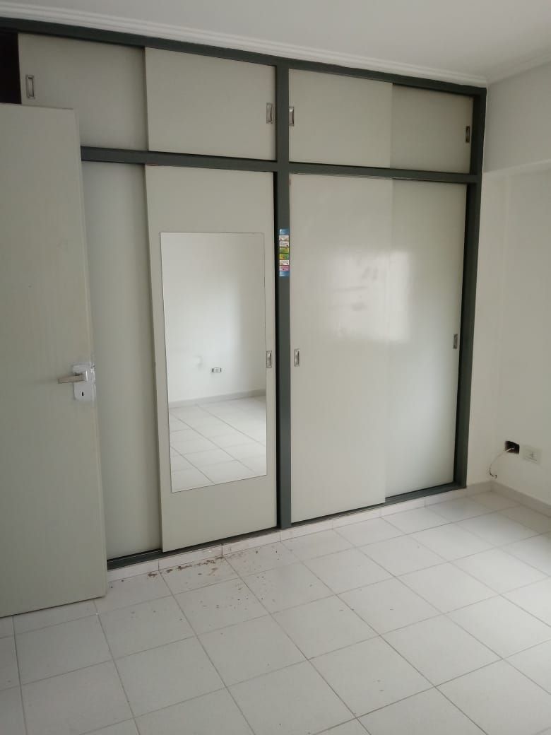 Departamento en Alquiler en Lavalle 457,  Bahía Blanca - Bahía Blanca Propiedades | SITIO OFICIAL l