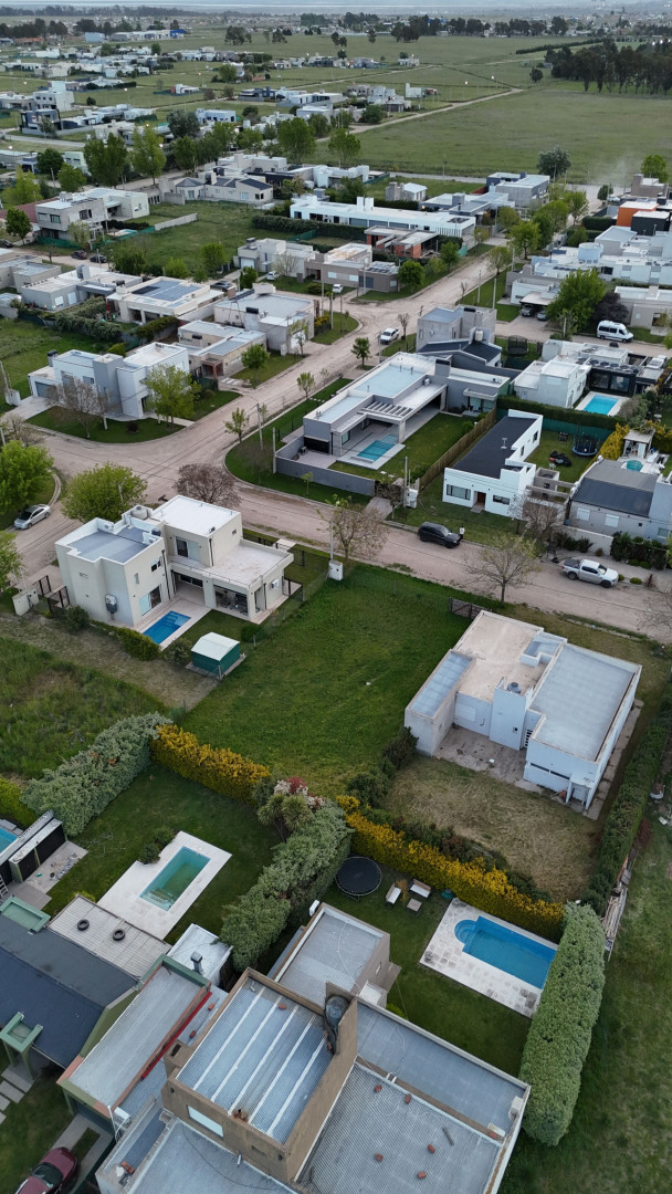 Terreno en Venta en Tupac Amaru 2572, Las Cañitas I, Bahía Blanca - Bahía Blanca Propiedades | SITIO OFICIAL l