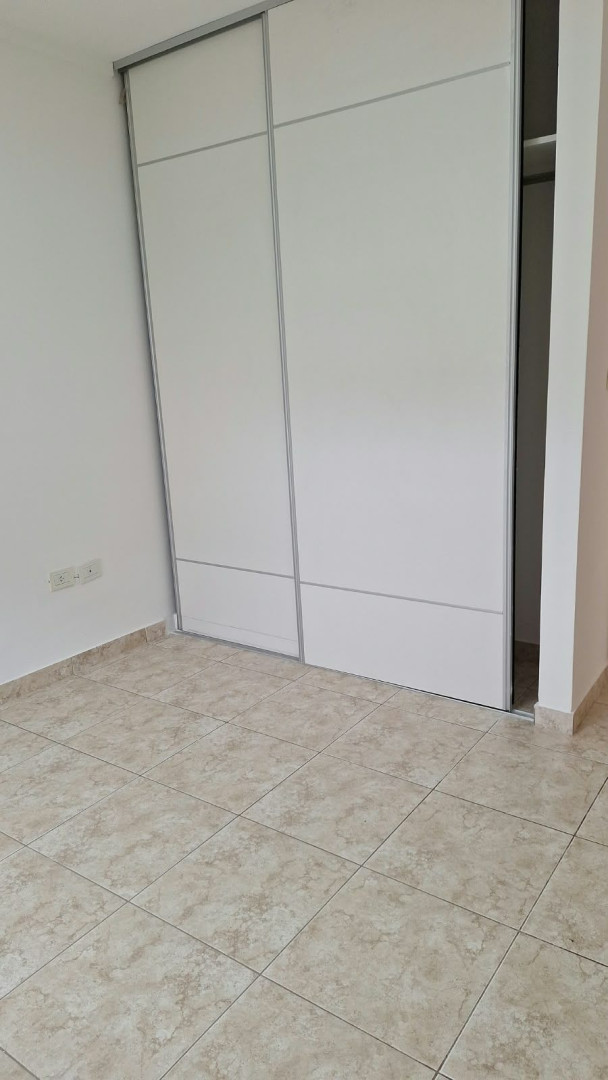 Departamento en Venta en Saavedra 118,  Bahía Blanca - Bahía Blanca Propiedades | SITIO OFICIAL l