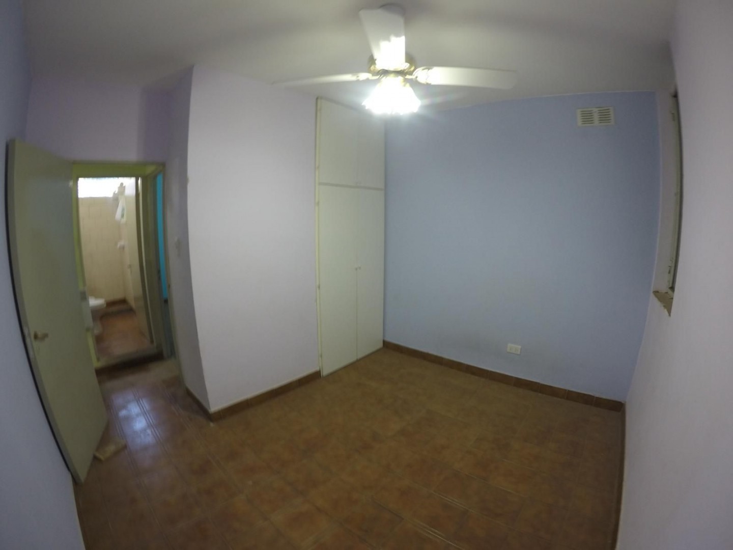 Departamento en Venta en Balboa 2900, Rosendo Lopez, Bahía Blanca - Bahía Blanca Propiedades | SITIO OFICIAL l
