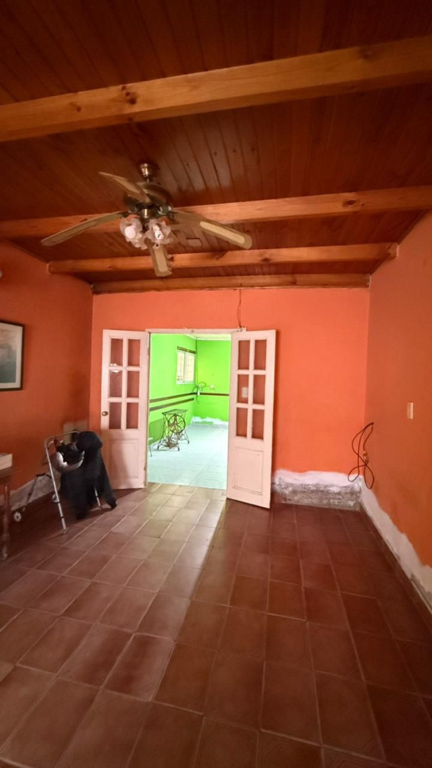 Casa en Venta en Chacabuco 2442, Villa Mitre, Bahía Blanca - Bahía Blanca Propiedades | SITIO OFICIAL l