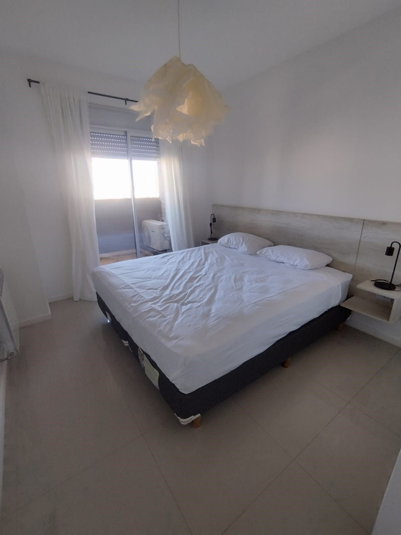 Departamento en Venta en Gorriti 85,  Bahía Blanca - Bahía Blanca Propiedades | SITIO OFICIAL l