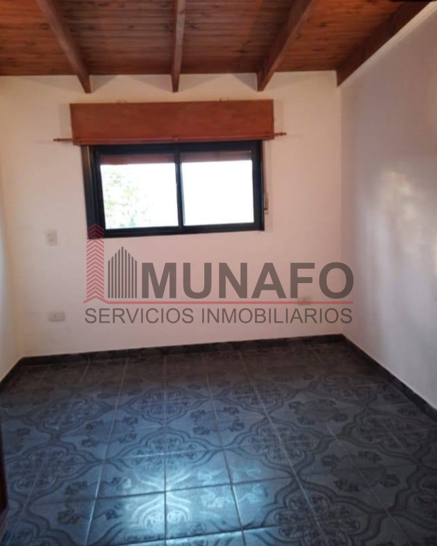 Casa en Venta   Punta Alta - Bahía Blanca Propiedades | SITIO OFICIAL l