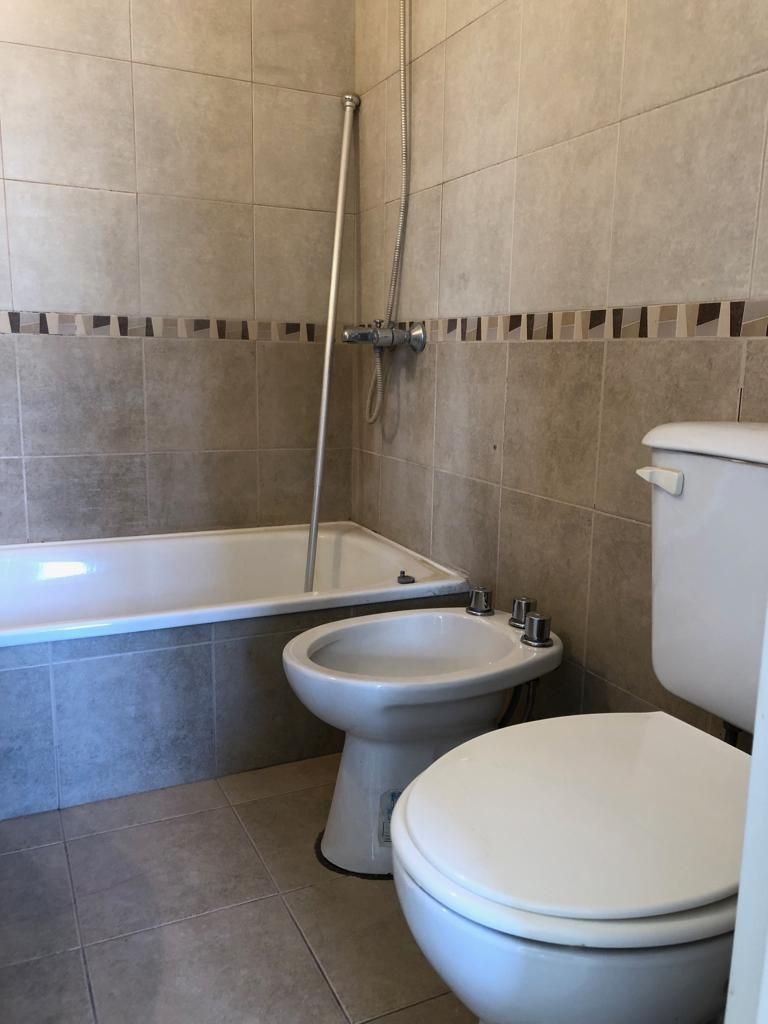 Departamento en Venta en Ayacucho 1295, Universitario, Bahía Blanca - Bahía Blanca Propiedades | SITIO OFICIAL l