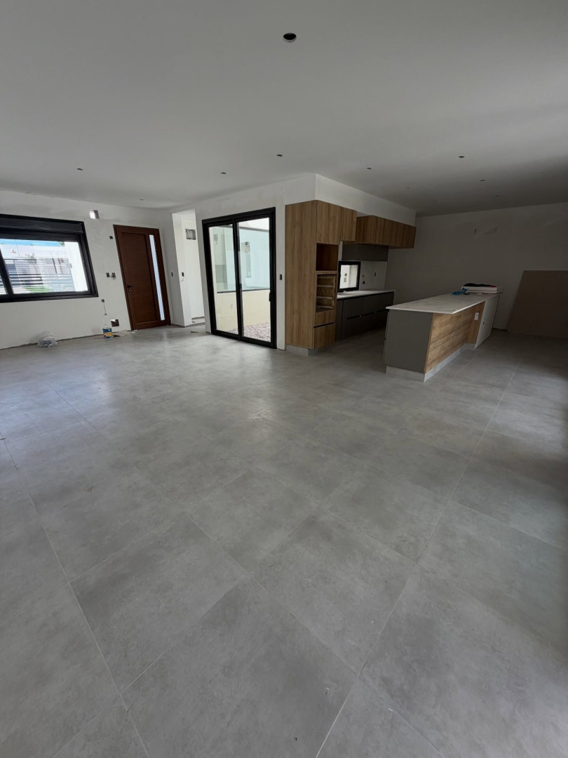Casa en Venta en Belgrano  4256, Molina Campos, Bahía Blanca - Bahía Blanca Propiedades | SITIO OFICIAL l