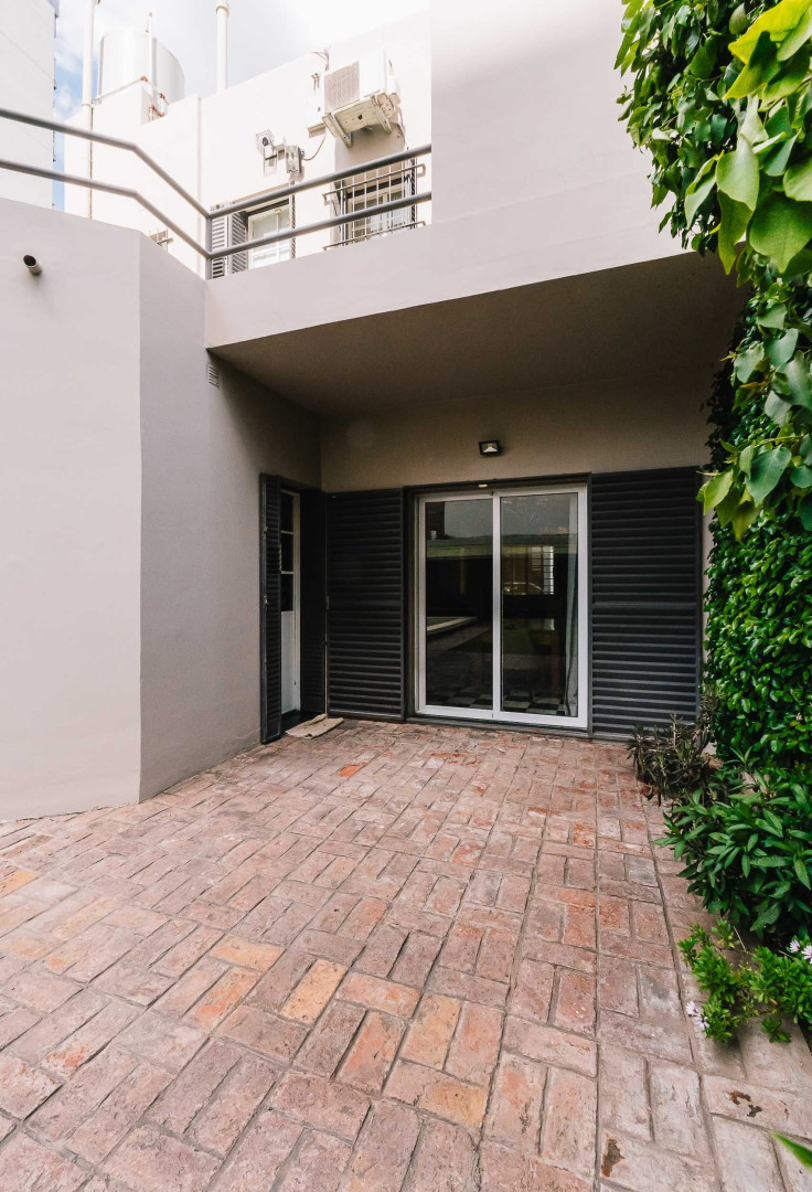 Casa en Venta en 19 De Mayo 200, Centro, Bahía Blanca - Bahía Blanca Propiedades | SITIO OFICIAL l