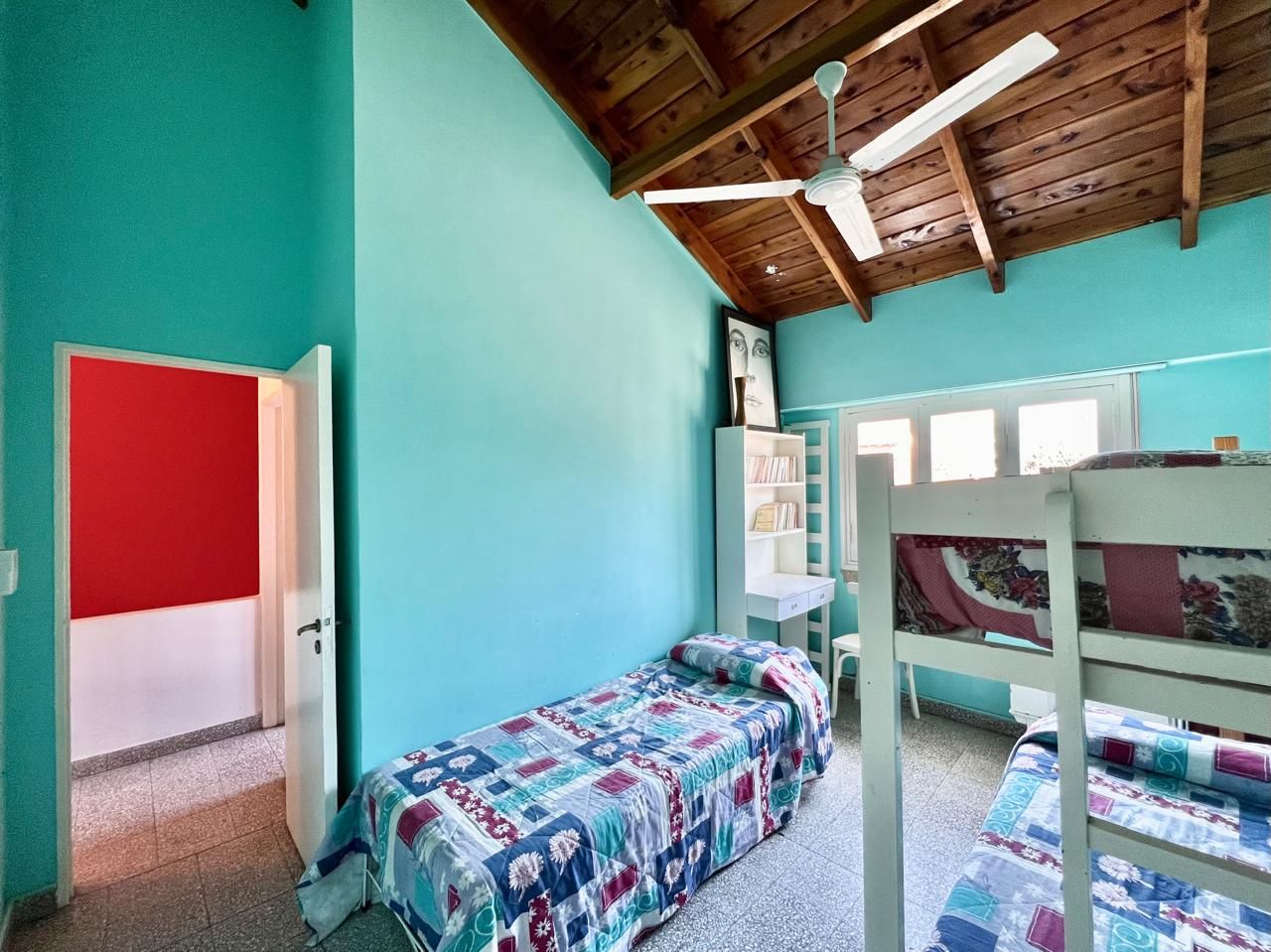 Casa en Venta en Río Gallegos 355,  Monte Hermoso - Bahía Blanca Propiedades | SITIO OFICIAL l