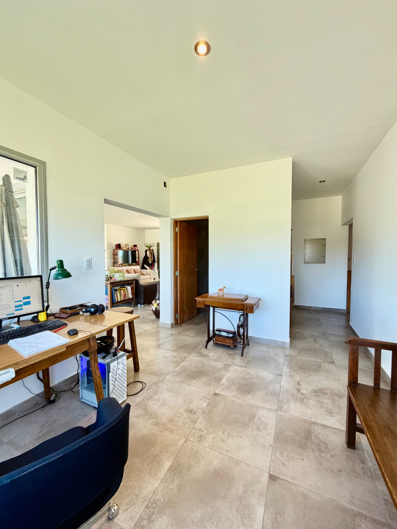 Casa en Venta en Rega Molina 2730, Parque Norte, Bahía Blanca - Bahía Blanca Propiedades | SITIO OFICIAL l