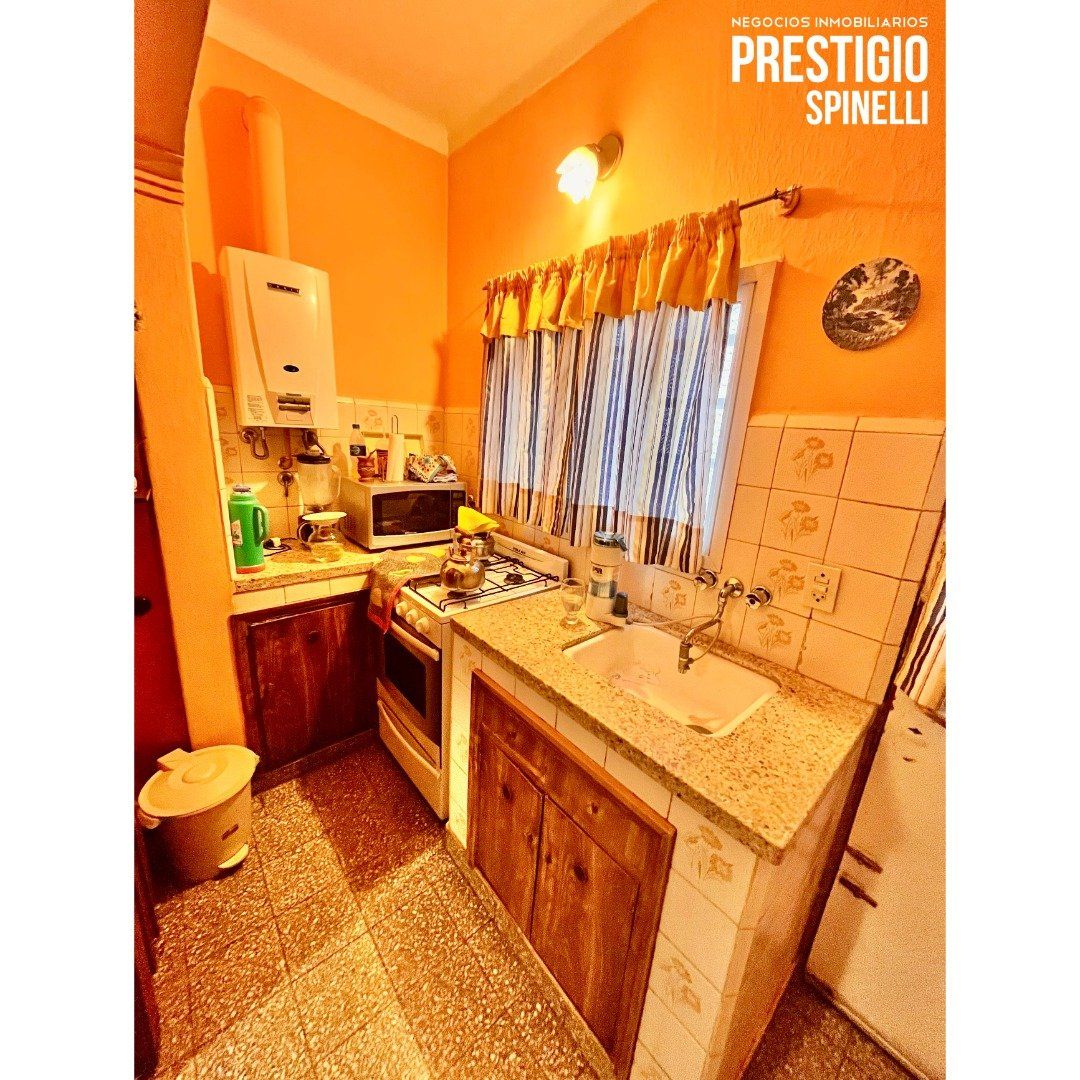 Casa en Venta en Darregueira 556,  Bahía Blanca - Bahía Blanca Propiedades | SITIO OFICIAL l