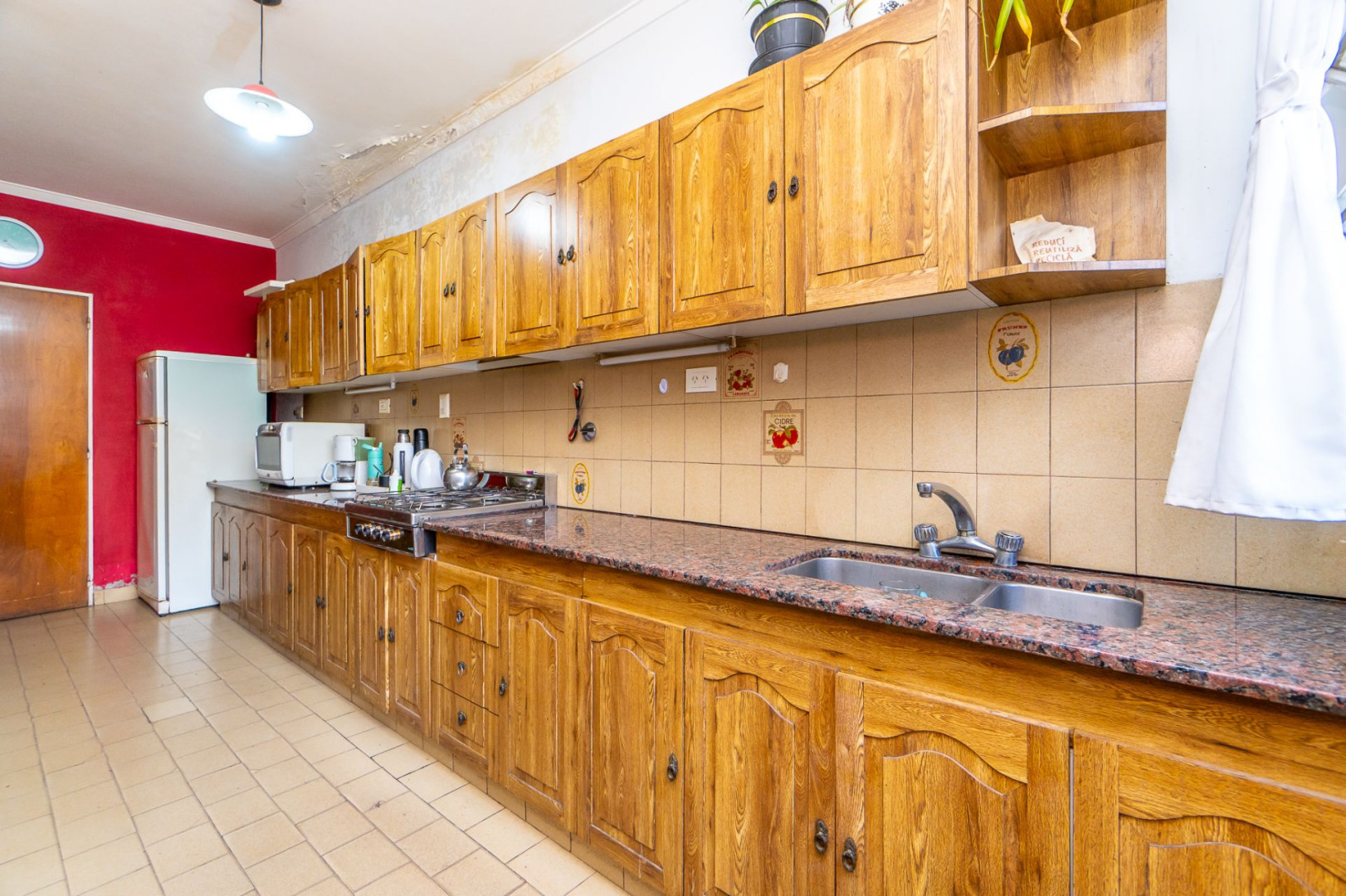 Casa en Venta en Castelli 1183, Pacifico, Bahía Blanca - Bahía Blanca Propiedades | SITIO OFICIAL l