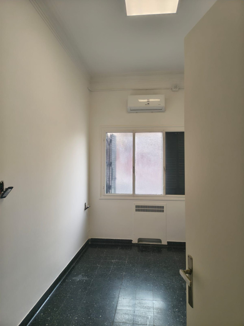 Oficina en Alquiler en Almafuerte 308, Centro, Bahía Blanca - Bahía Blanca Propiedades | SITIO OFICIAL l