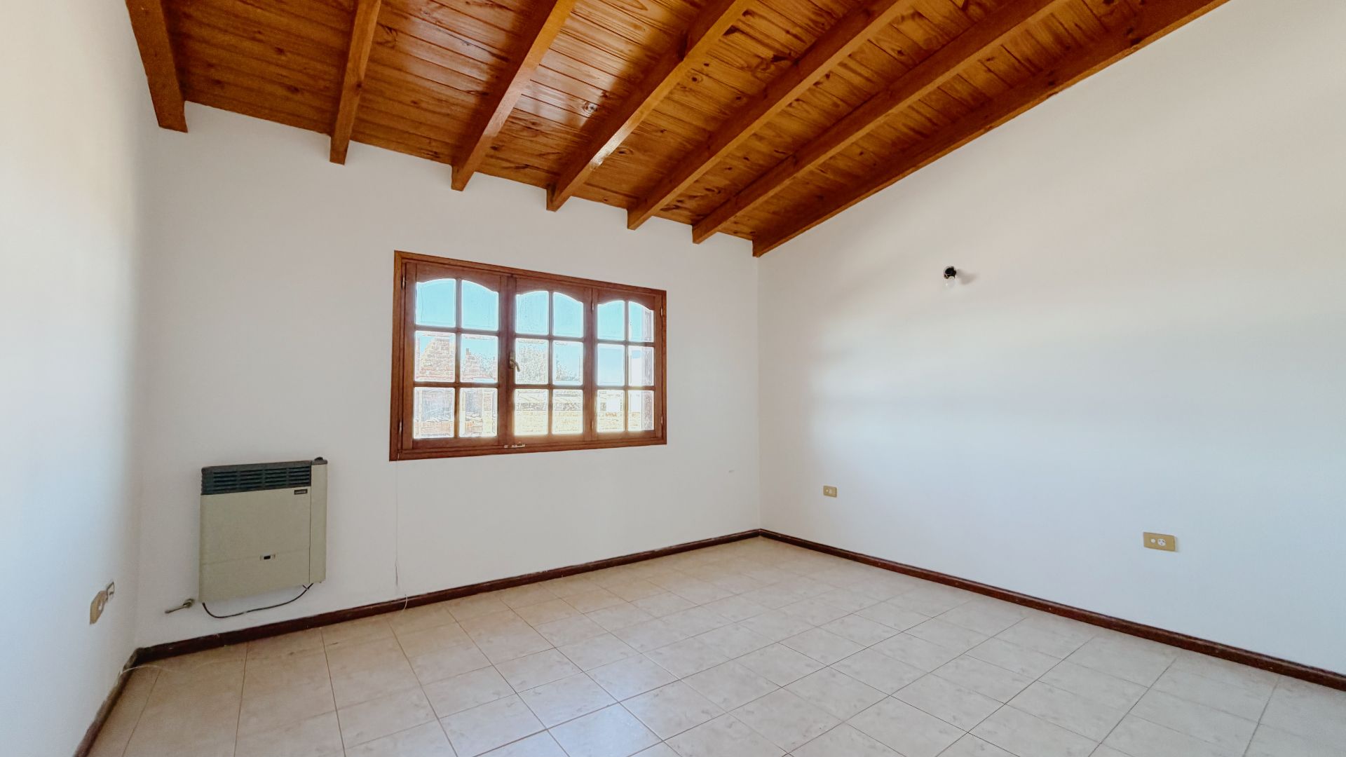Casa en Venta en MONTEVIDEO 1080,  Bahía Blanca - Bahía Blanca Propiedades | SITIO OFICIAL l
