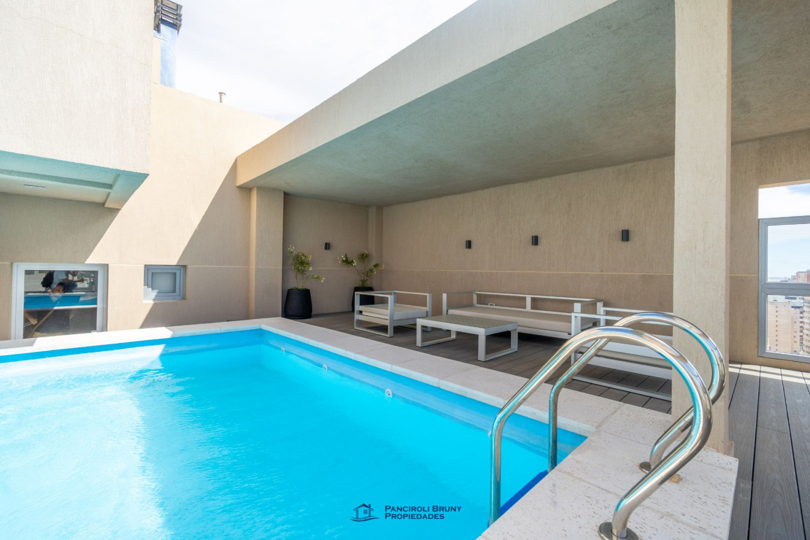 Piso en Venta en Yrigoyen 540, Centro, Bahía Blanca - Bahía Blanca Propiedades | SITIO OFICIAL l