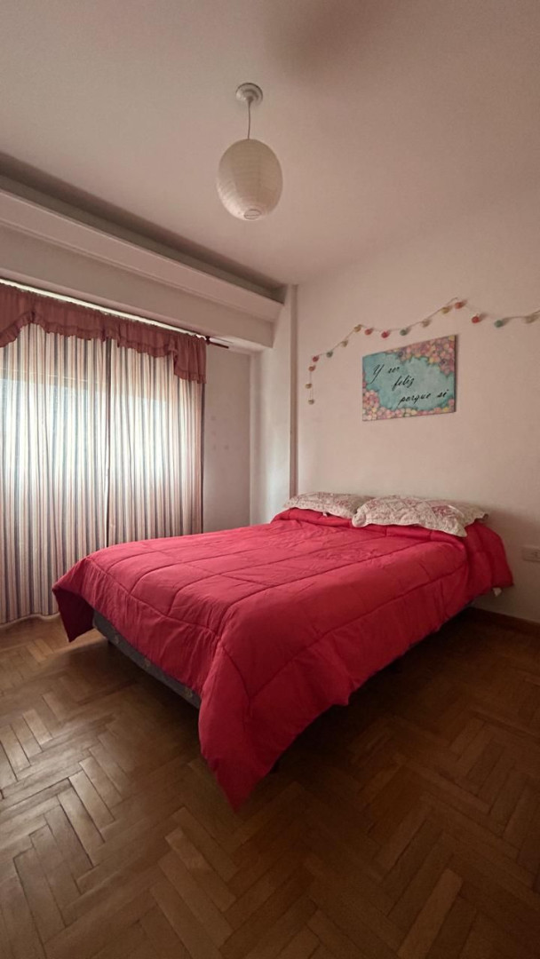 Departamento en Venta en Las Heras 25,  Bahía Blanca - Bahía Blanca Propiedades | SITIO OFICIAL l